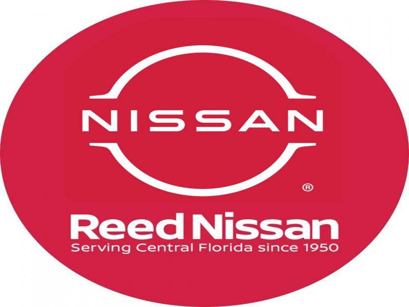 Reed Nissan Clermont, United States